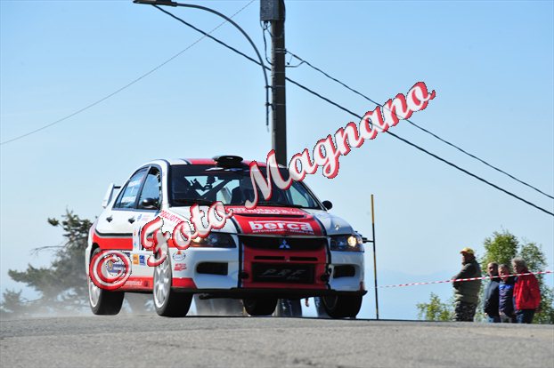 DSC_5747.jpg